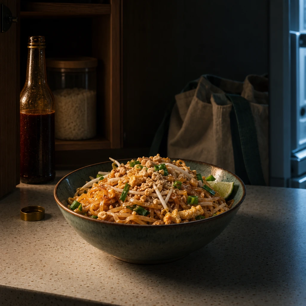 From Regional Specialty to Weeknight Staple: How 5 Dishes Went Mainstream